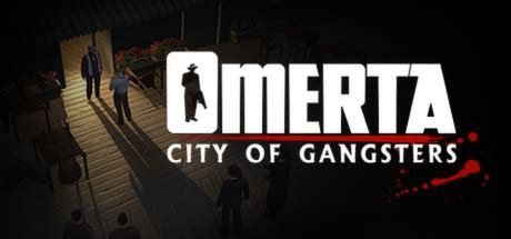 omerta city of gangsters cheats|How to Enable Developer Mode (and Cheats!) :: Omerta .